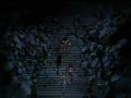 saint seiya-the hades chapter-inferno oav 12 [neoryu-team]-avi0921.jpg